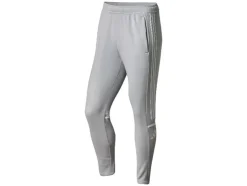 Trainingsbroek Squadra 25