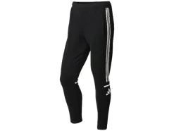 Trainingsbroek Squadra 25