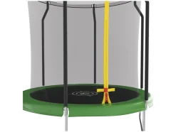 Trampoline Ø 200 cm