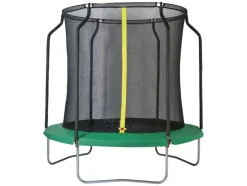 Trampoline Ø 200 cm