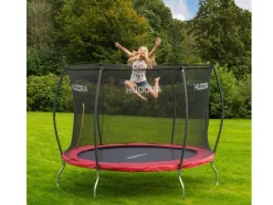 Trampoline Ø300 cm