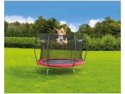 Trampoline Ø300 cm