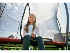 Trampoline Ø300 cm
