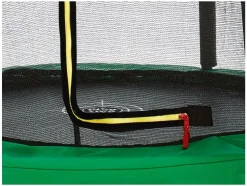 Tranmpoline Ø 140 cm