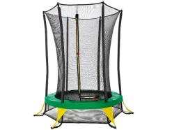 Tranmpoline Ø 140 cm