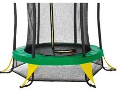 Tranmpoline Ø 140 cm