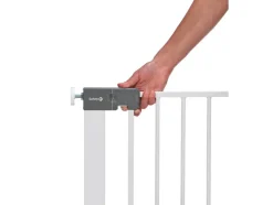 Traphekje Quick Close+