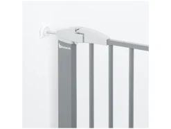 Traphekje Safe & Lock