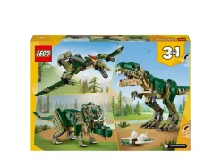 T.Rex - 31151