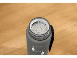 Tritan drinkfles 1 L