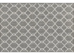 Tuinkleed 120 x 180 cm