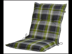 Tuinkussen lage rug Valencia/Miami