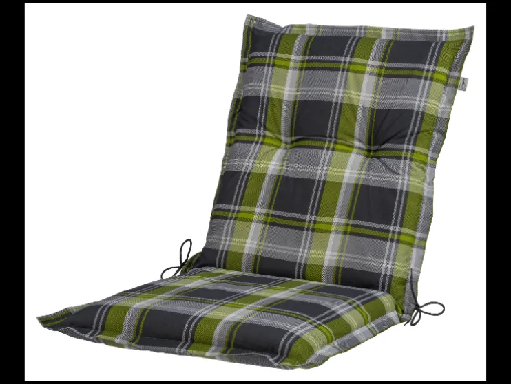 Tuinkussen lage rug Valencia/Miami