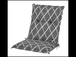 Tuinkussen lage rug Valencia/Miami