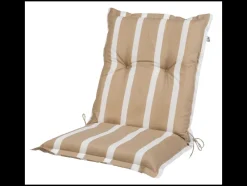 Tuinkussen lage rug Valencia/Miami