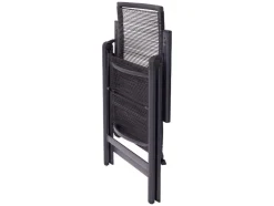 Tuinset Miami 5-delig