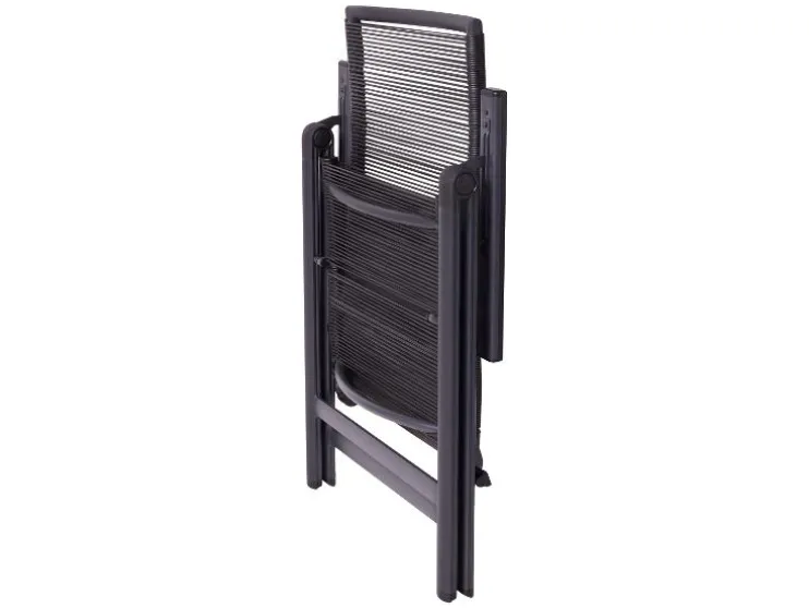 Tuinset Miami 5-delig