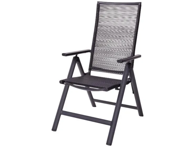 Tuinset Miami 5-delig