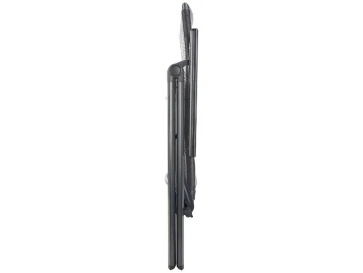 Tuinset Miami 5-delig