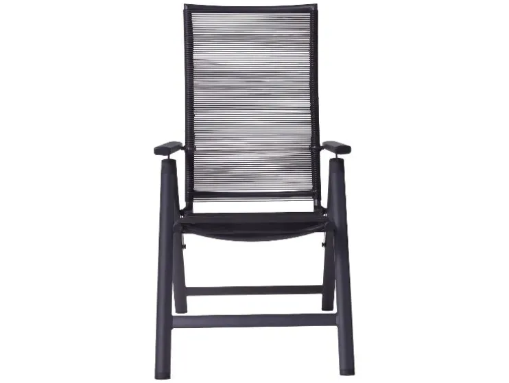 Tuinset Miami 5-delig