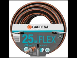 Tuinslang Comfort FLEX 25 m