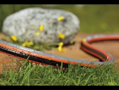 Tuinslang Flex Comfort 50 m