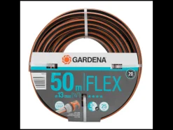 Tuinslang Flex Comfort 50 m