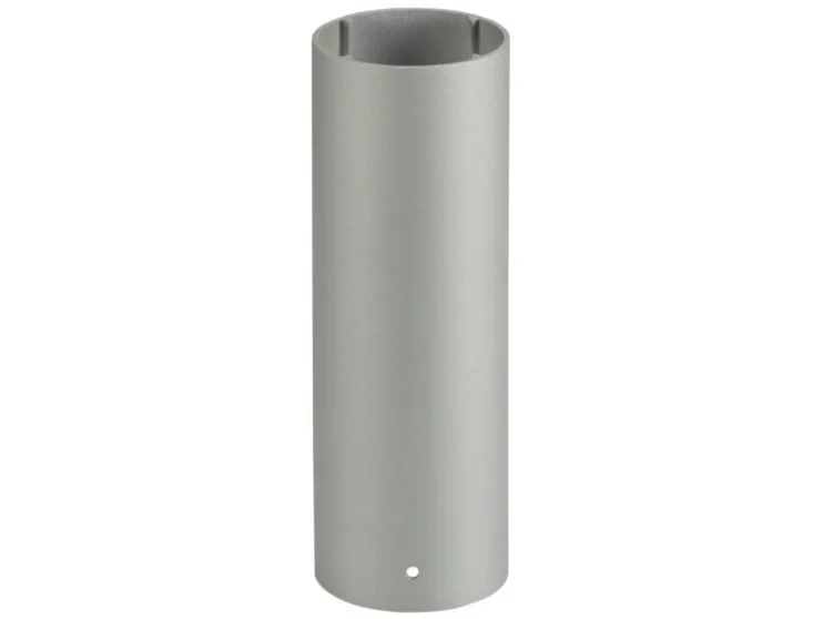 Tuinslangbox RollUp M grijs/blauw