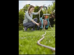 Tuinslangwagen CleverRoll M Easy