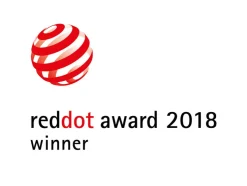 Tuinslangwagen CleverRoll