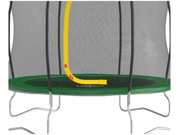 Tuintrampoline 305 cm