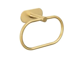 Turbo-Loc® Badkamer accessoire