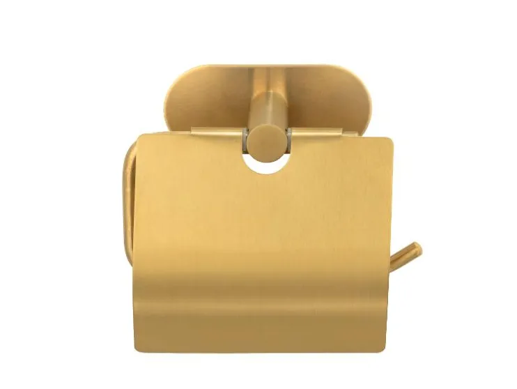 Turbo-Loc® Badkamer accessoire