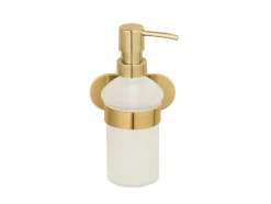 Turbo-Loc® Badkamer accessoire