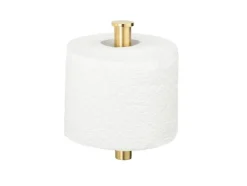 Turbo-Loc® Badkamer accessoire