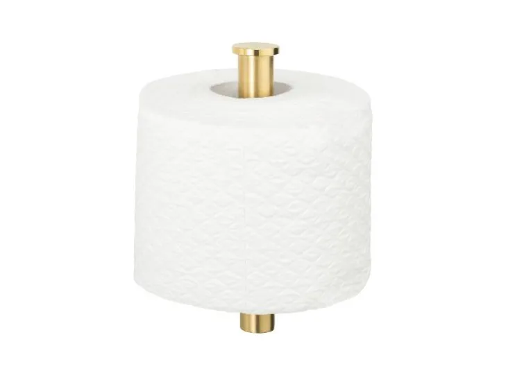 Turbo-Loc® Badkamer accessoire