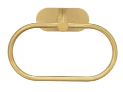 Turbo-Loc® Badkamer accessoire