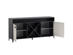 TV-meubel Looks Classic