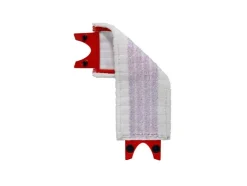 Ultramax Care vervanghoes