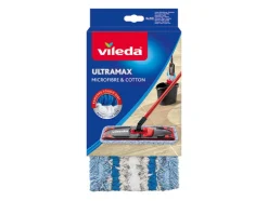 Ultramax wisserhoes