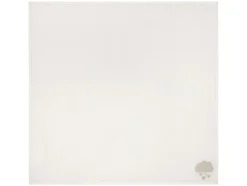 Unisex babyset, 5-delig met hoog gehalte aan bio-katoen