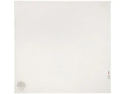 Unisex babyset, 5-delig met hoog gehalte aan bio-katoen