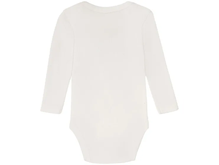 Unisex babyset, 5-delig met hoog gehalte aan bio-katoen