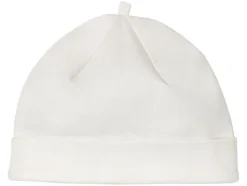 Unisex babyset, 5-delig met hoog gehalte aan bio-katoen