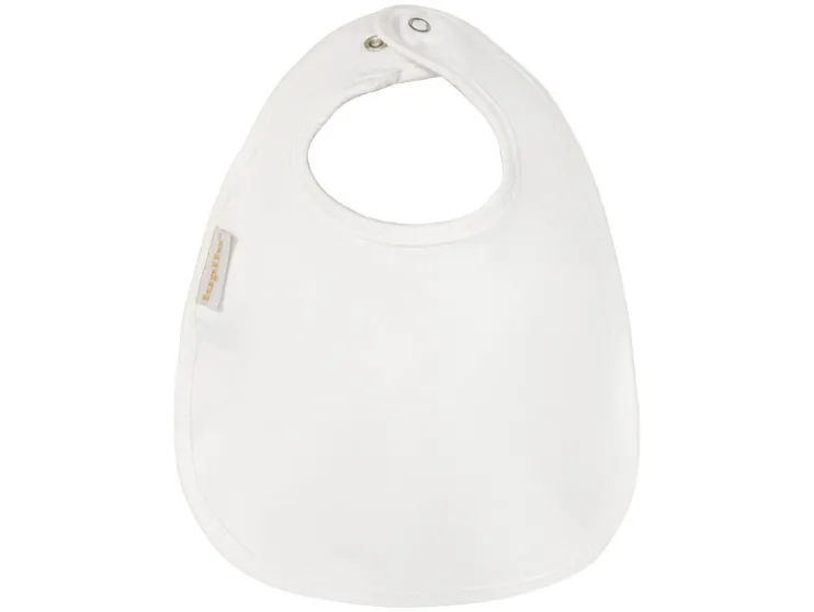 Unisex babyset, 5-delig met hoog gehalte aan bio-katoen