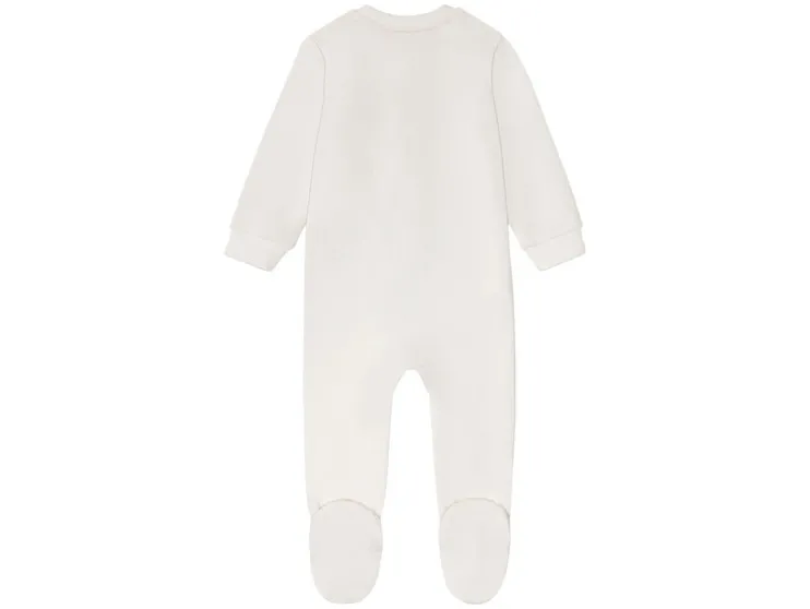 Unisex babyset, 5-delig met hoog gehalte aan bio-katoen