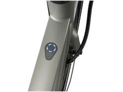 Urban elektrische fiets 3.0 X kettingaandrijving