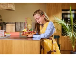 Vaiana's avonturenkano 43270