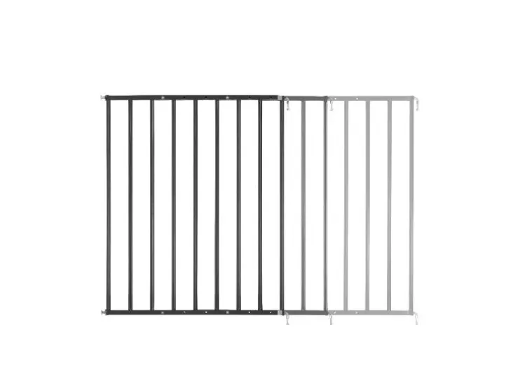 Veiligheidshekje Safe & Protect XL