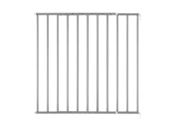 Veiligheidshekje Safe & Protect XL